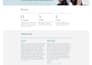 fix wordpress website issues, bugs, and errors within 1 hour
